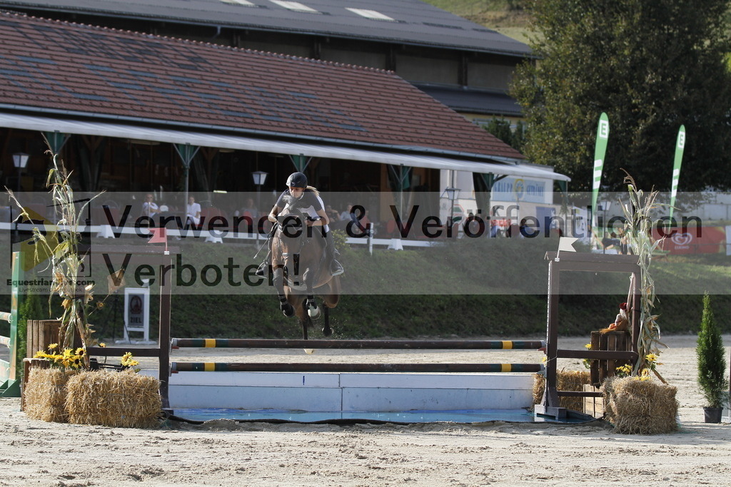 _MG_6022 | equestrian-live-com