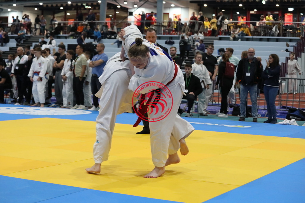 1J7A2576 | Fotos vom Adler Cup - Pictures from Adler Cup

Hier findet Ihr alle Eindrücke und großen Momente der Adler Cup Wochenenden. Here you will find all impressions and great moments of the Adler Cup weekends. - Realisiert mit Pictrs.com