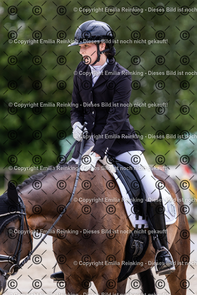 CL5A2464 | Emilia Reinking Fotografie - Realisiert mit Pictrs.com