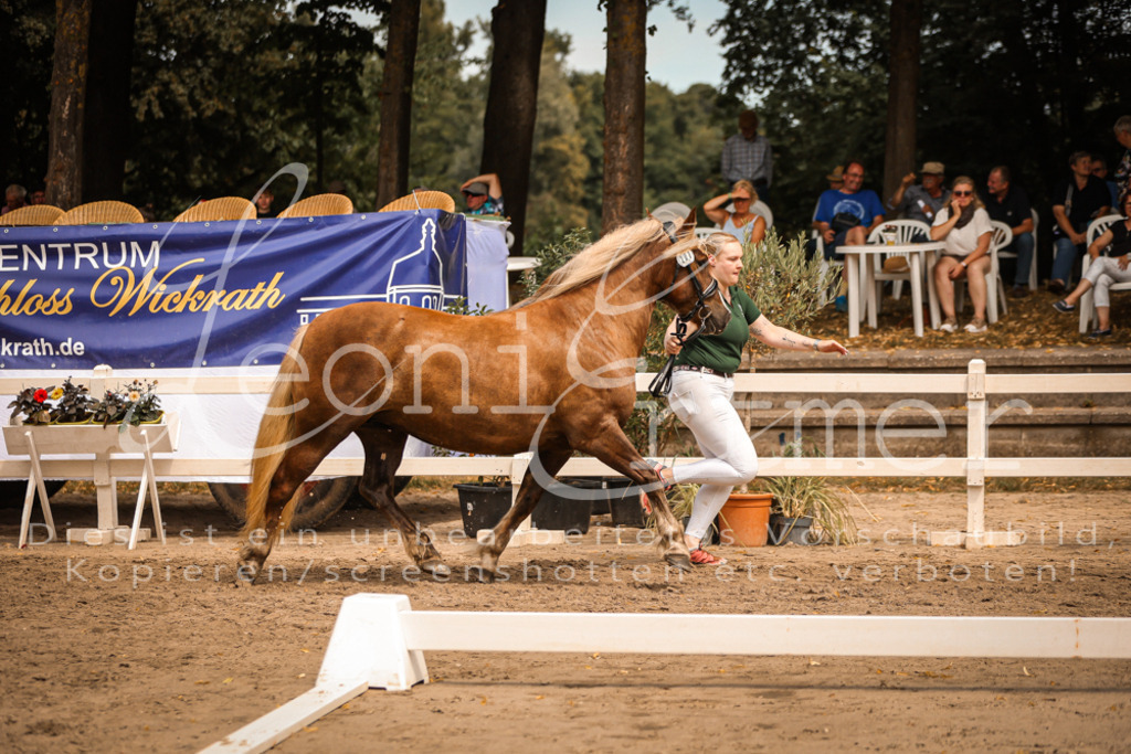 5.Sa00011 | Leoni Ertmer Photography - Realisiert mit Pictrs.com