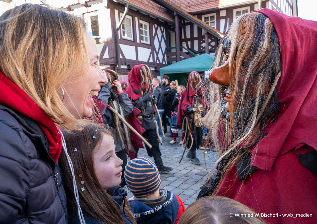 _DSC7252 | <Fotografie> <Video> <Film> <Winfried Bischoff> - Realisiert mit Pictrs.com