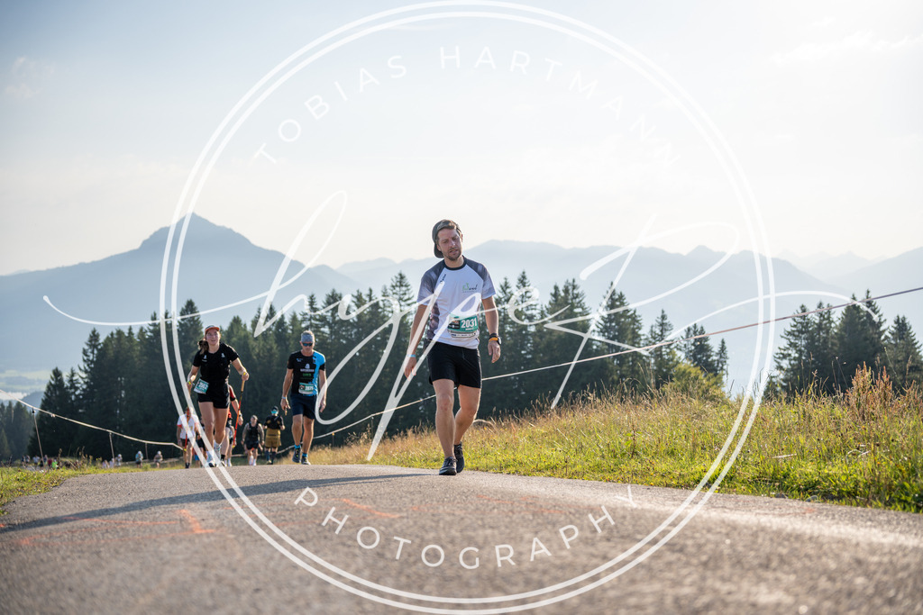 THA05335 | Hier findet ihr Bildergalerien & Fotos von Sportveranstaltungen & Events im Allgäu und Umgebung. 