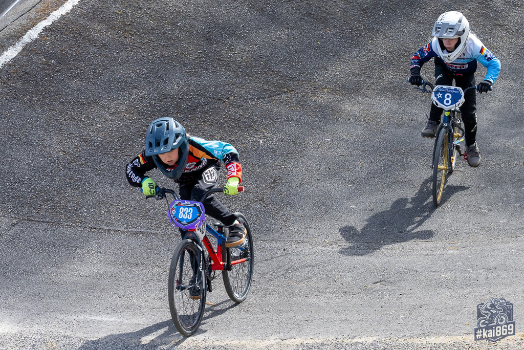 NC26_Vechta-1_KW869-252 | kai869 - Realisiert mit Pictrs.com