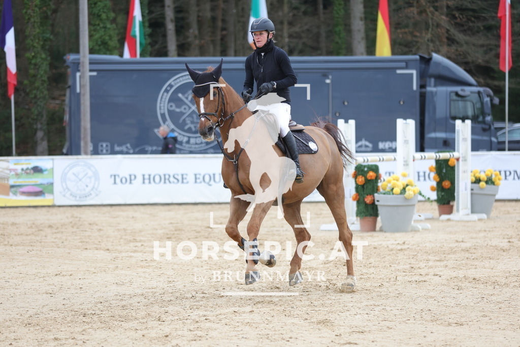 0P6A3529 | Willkommen bei Brunnmayr - Design & Fotografie – Ihrem Spezialisten für Reitturniere und Pferdeveranstaltungen in Oberösterreich, Salzburg und Bayern! Seit über 17 Jahren sind wir leidenschaftlich dabei.