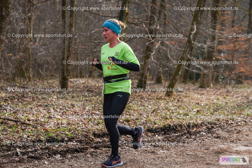 007A5697 | Forstenrieder Volkslauf 2026 #forstenriedervolkslauf #volkslauf #forstenried #forstenriedersc #yourpictrs #sportshot_your_pictrs