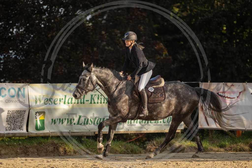 994A6944 | sabrinanicolaifotografie - Realisiert mit Pictrs.com