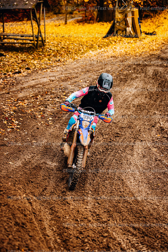 E68A4406 | blick_win_kel