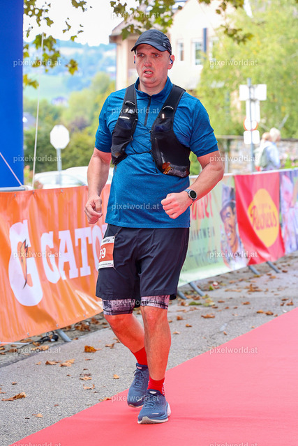 8. Internationaler Kärnten Marathon - Marathon | Bildershop von pixelworld.at - Realisiert mit Pictrs.com
