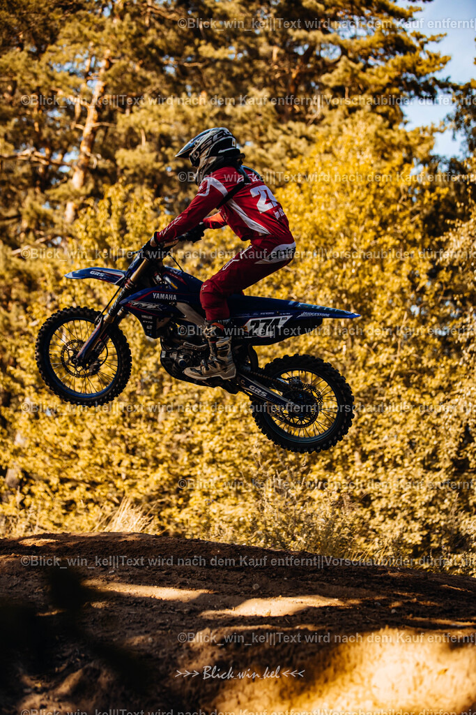 E68A3407 | blick_win_kel