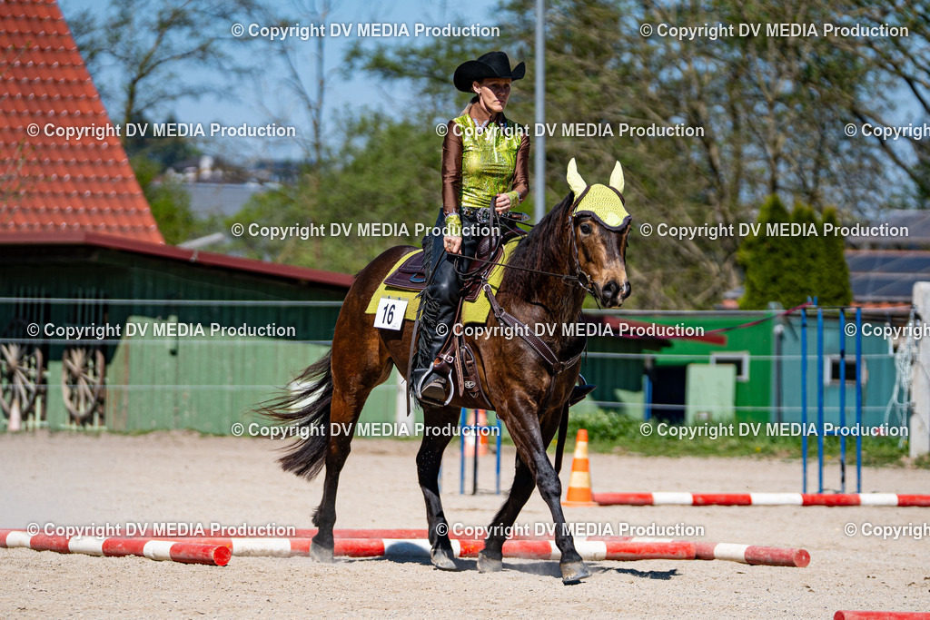 Balingen Tag 1-890 | dv-media-shop - Realisiert mit Pictrs.com