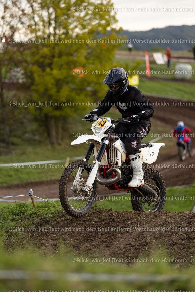 E68A3290 | blick_win_kel