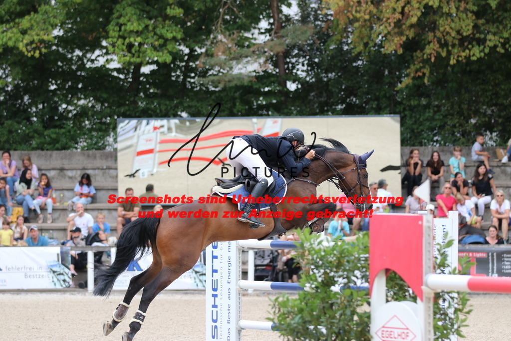 IMG_2639 | lmwpictures - Realisiert mit Pictrs.com