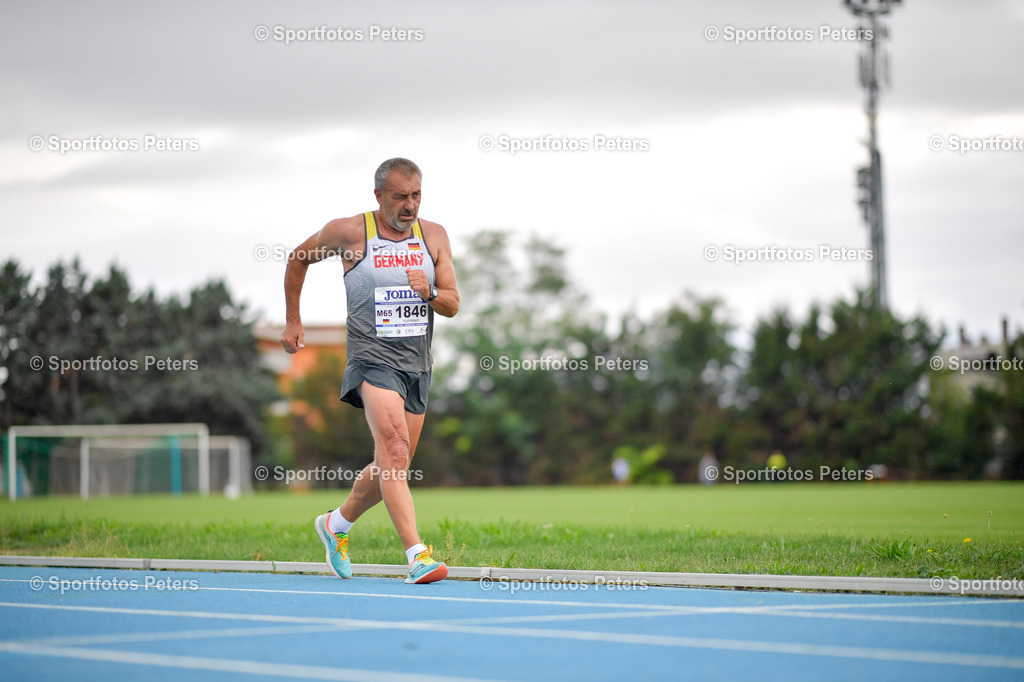 Masters EM 2023 - Montesilvano Tag 3_83 | Masters Europameisterschaft am 23.09.2023 in Montesilvano (Italien)

Foto: Kai Peters - Realisiert mit Pictrs.com