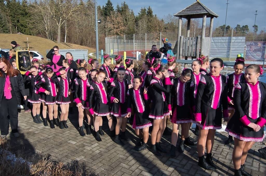 IMGP0418 | Kirnarra-Fotos - Realisiert mit Pictrs.com