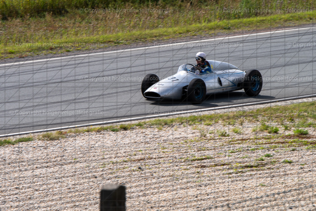 20250907131240D75_6926 | Bitte beachten!!!
Alle Fotos dieser Galerie sind nur grundbearbeitet. Im Falle eines Verkaufs, werde ich die Fotots noch mit dem nötigen Feinschliff versehen. - Realisiert mit Pictrs.com