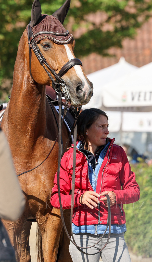 1B3A2086 | Karsten Schulz - Photography