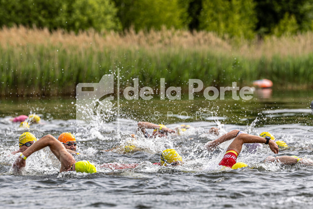 4P6A2164 | immodelaporte-sportfotos - Realisiert mit Pictrs.com