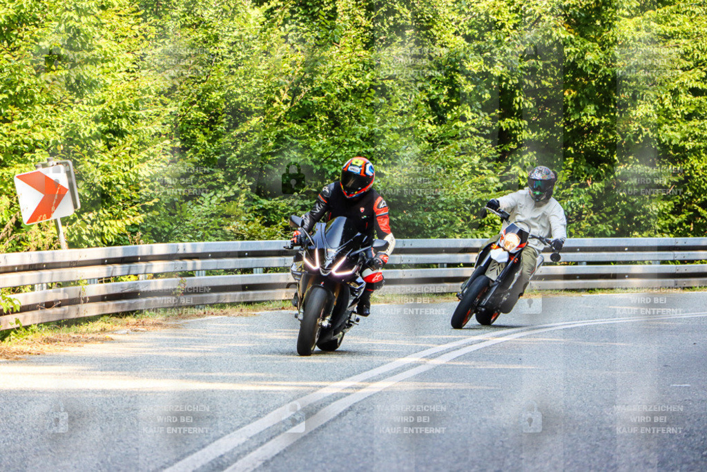 IMG_0723 | jrph - Realisiert mit Pictrs.com