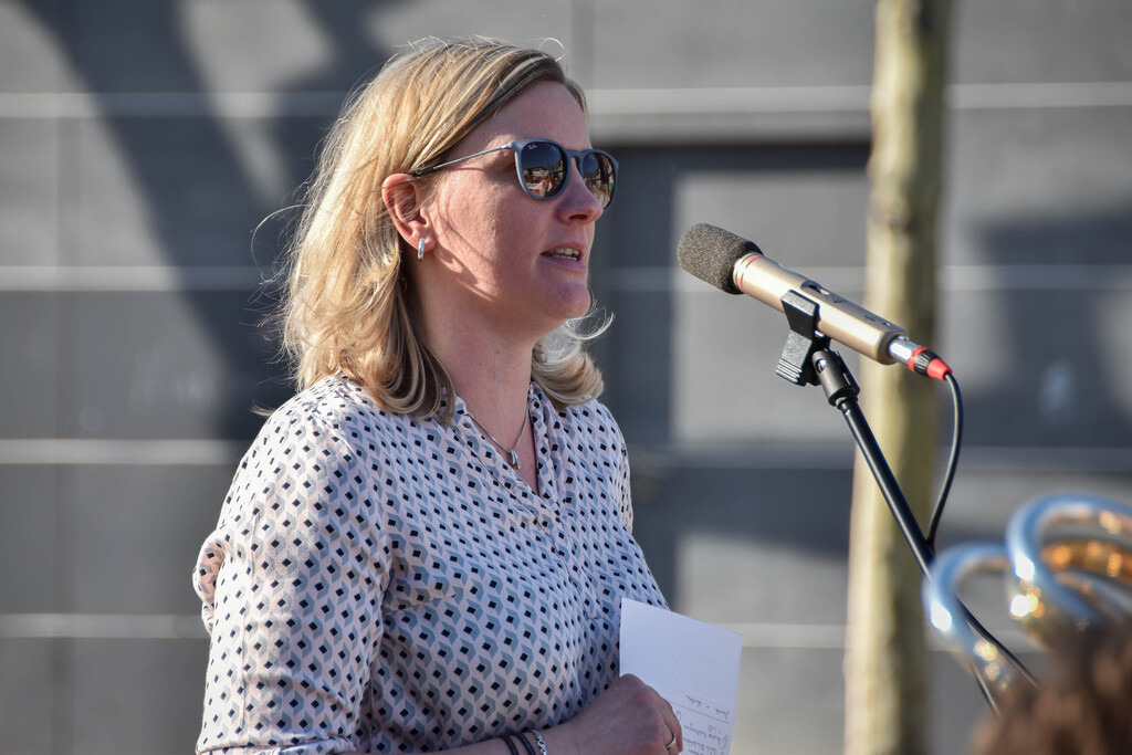 2025-04-29-Ralph_Kunze-0039 | Ralph Kunze - Realisiert mit Pictrs.com