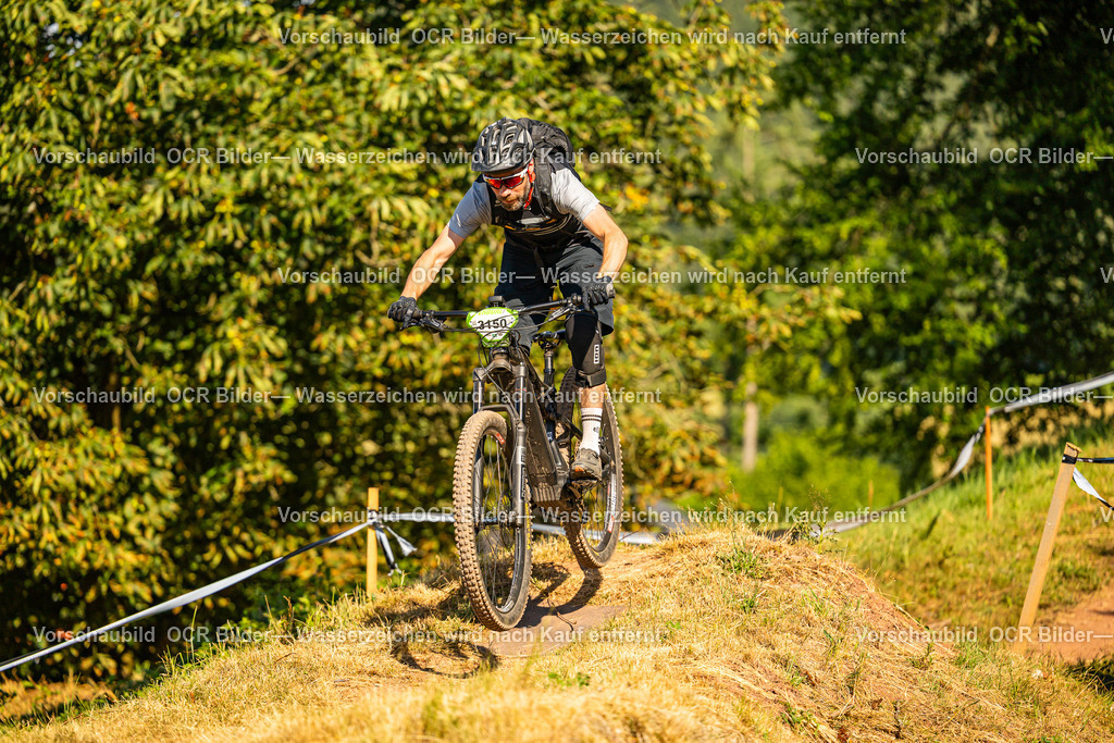 E1 Roßbach So R6 -3433 | OCR Bilder Fotograf Eisenach Michael Schröder