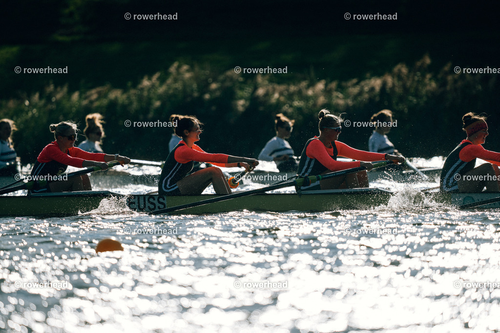 20241006_rowerhead_R038_S0077_DSC09393 | rowerhead - Realisiert mit Pictrs.com