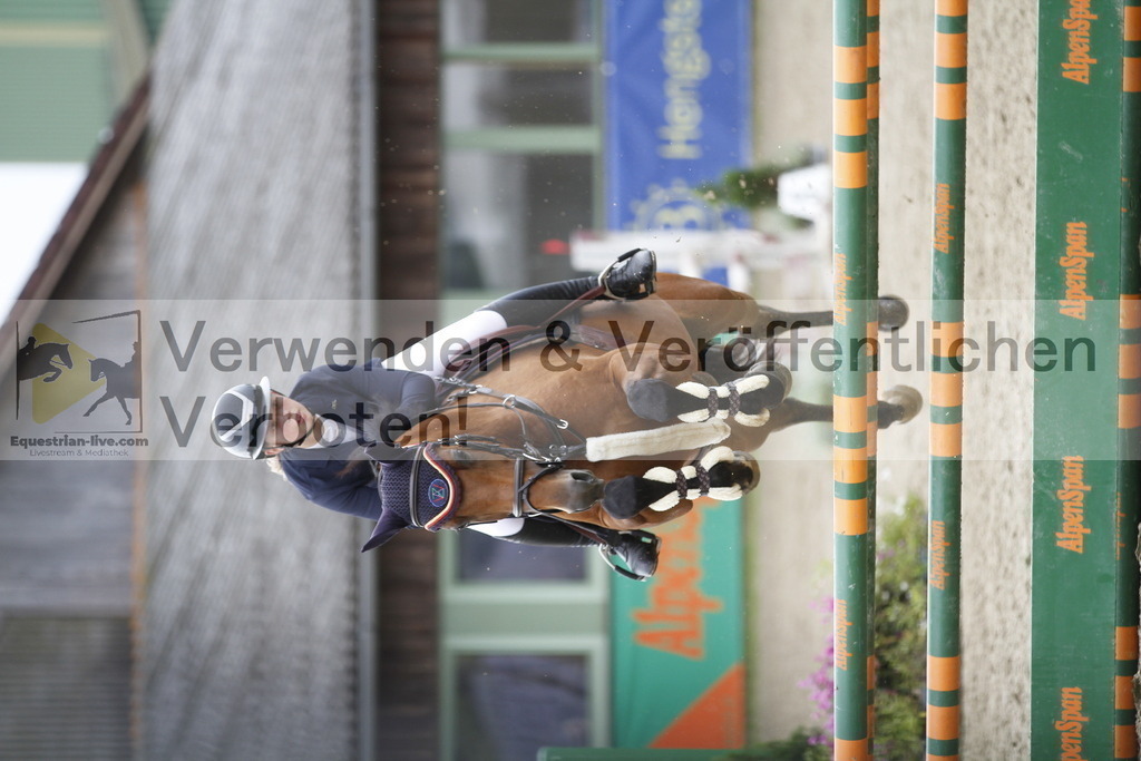 _MG_1605 | equestrian-live-com