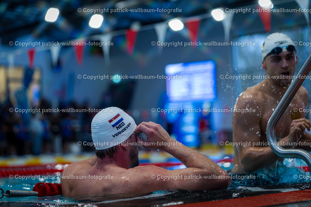 Fotograf | patrick-wallbaum-fotografie - Realisiert mit Pictrs.com