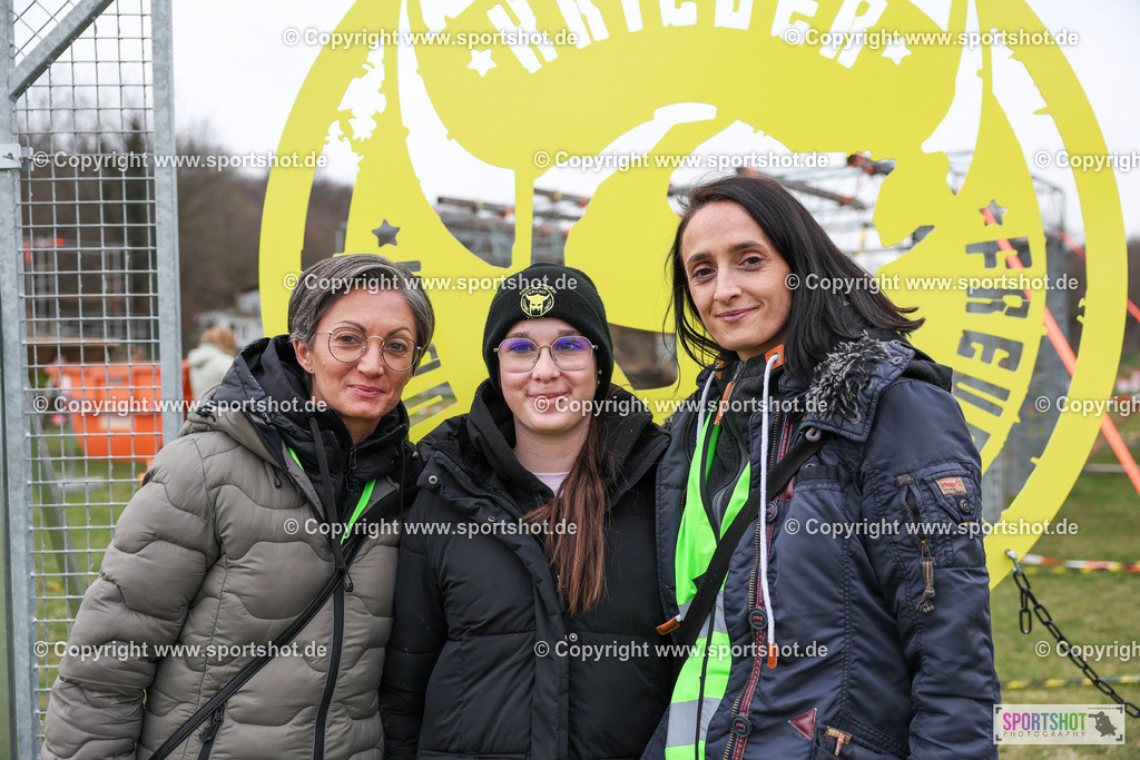 LUR_5542 | Celtic Warrior Dirth Run #celticwarriordirtrun #ocr #kidsrace #celtinis #sprint #wallhalla #dirtrun #donnerskirchen#celticwarriordirtruniscoming #celticwarrior #allout #battle #endurance #ultra #celticwarriorultra #yourpictrs #sportshot_your_pictrs