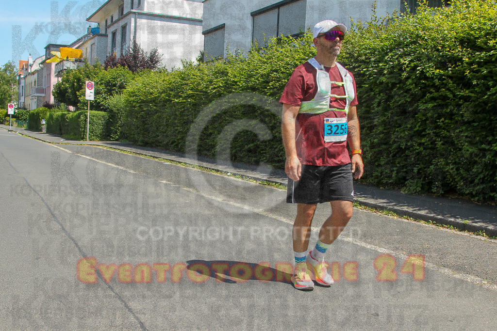 250621_1236_EV4_7291 | Sportfotografie im Rhein-Sieg Kreis, Köln, Bonn, NRW, Rheinland Pfalz, Hessen, etc. Unser Tätigkeitsfeld umfasst den Laufsport vom Volkslauf über den Marathon, Duathlon, Triathon bis zum Ultralauf wie Kölnpfad Ultra oder Schindertrail.