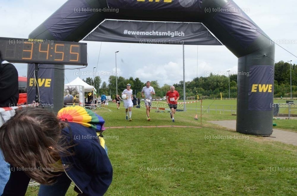 TTT_0898 | Foto | tollense-timing - Realisiert mit Pictrs.com