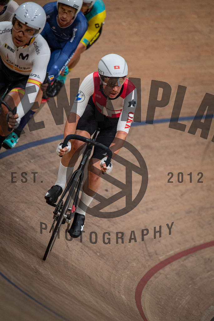 DKP-9198 | Drew Kaplan Photography