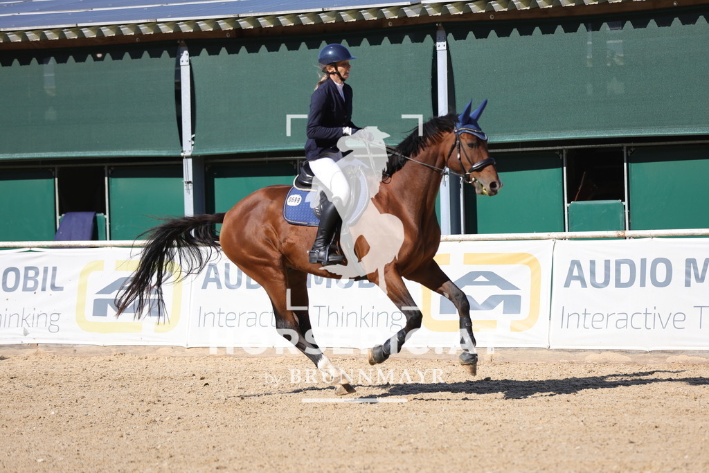 0P6A0718 | Willkommen bei Brunnmayr - Design & Fotografie – Ihrem Spezialisten für Reitturniere und Pferdeveranstaltungen in Oberösterreich, Salzburg und Bayern! Seit über 17 Jahren sind wir leidenschaftlich dabei.