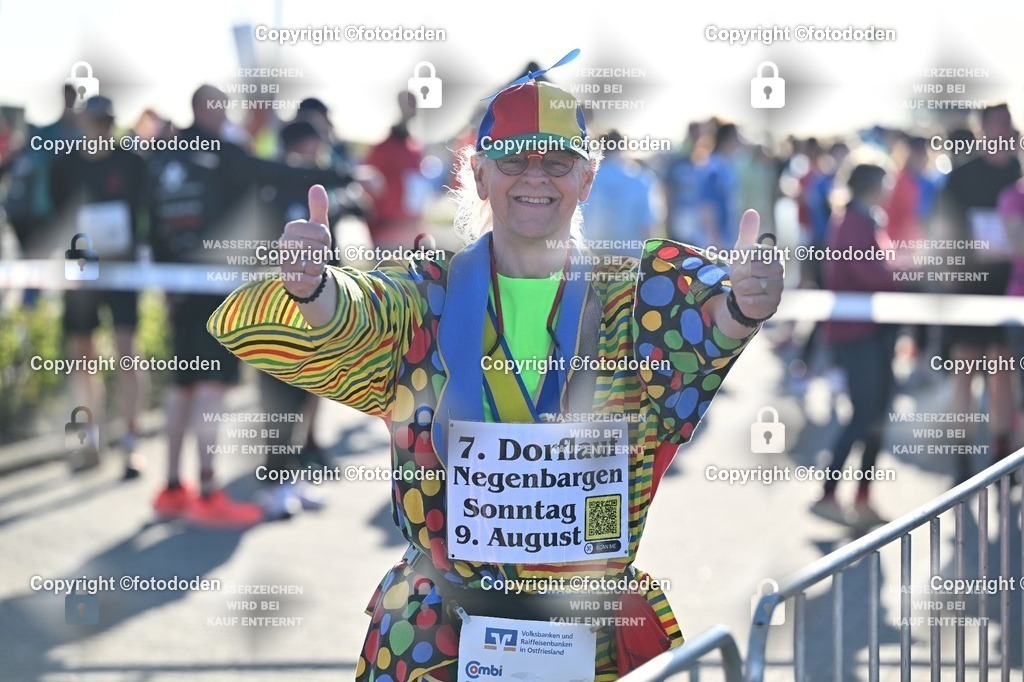 DSC_0341 | fotododen.de präsentiert ein umfangreiches Sportfoto Archiv mit Aufnahmen aus verschiedenen Sportarten im Raum Ostfriesland.