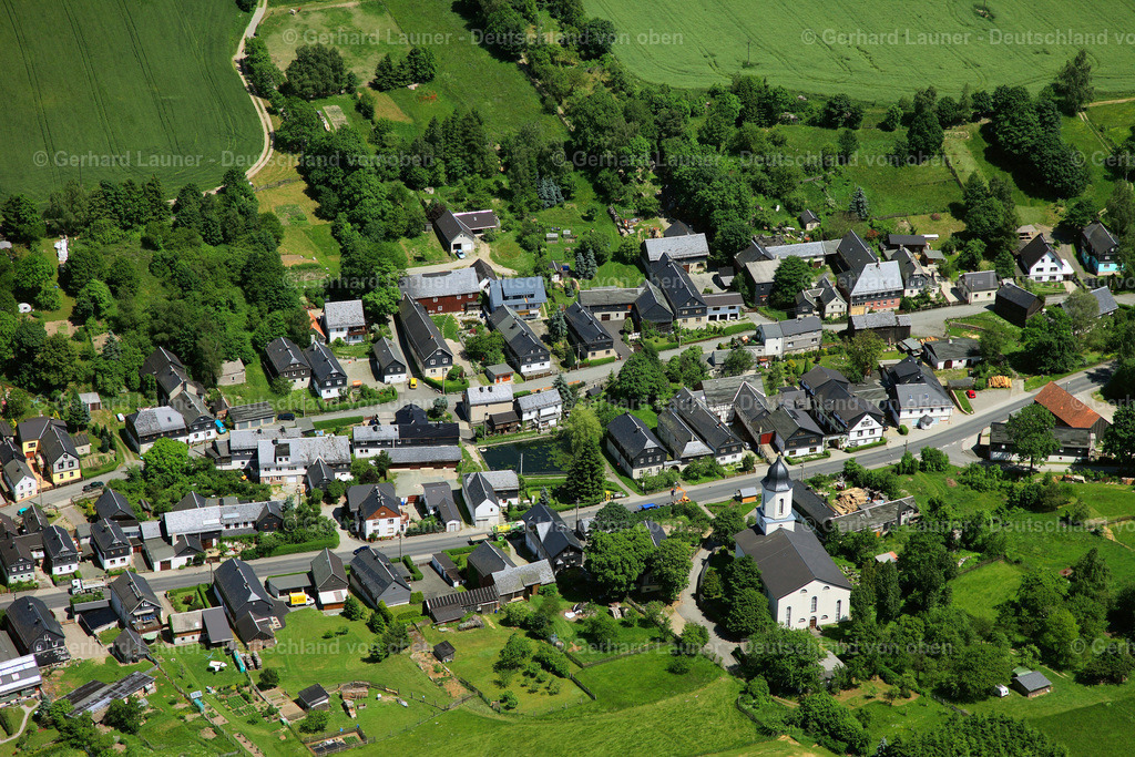 3001432 | Ruppersdorf