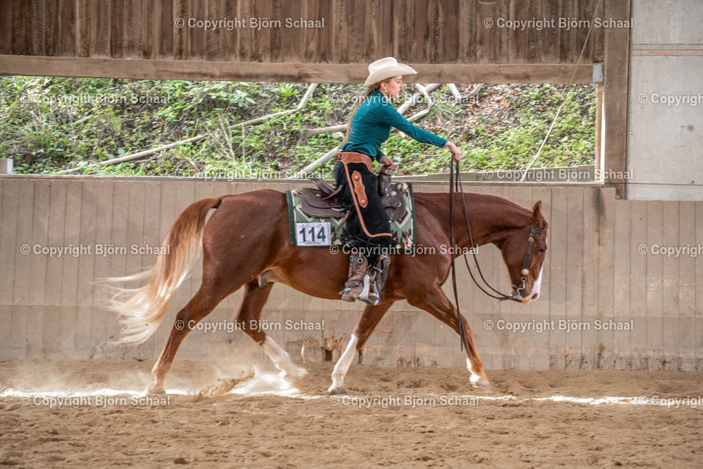 LMB00456 | BS-foto