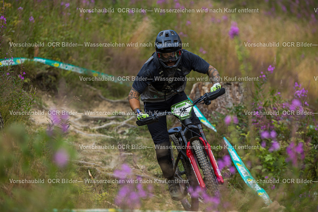 Enduro One Schulenberg Sonntag R3-2419 | OCR Bilder Fotograf Eisenach Michael Schröder