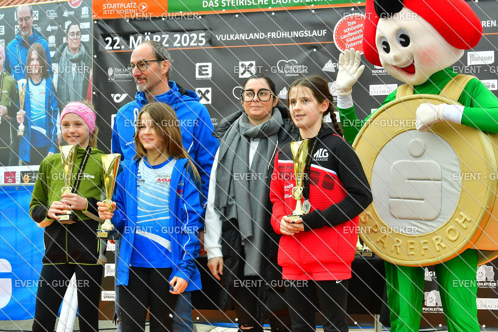 DSC_4229 | Sportfoto event-gucker Herbert Scherer