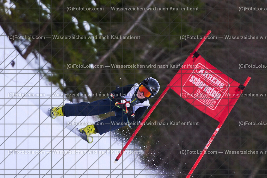 ALP5529_LM-der-Schulen_RTL_Heigl Anton | Hochzeitsfotograf mit dem Blick für´s Wesentliche, Firmung, Erstkommunion, Firmenfeiern, Sportfotoservice, Reproduktionen, Konzertfotografie, Pressefotografie, Luftbildfotografie, Innenarchitektur, Werbefotografie, Sponsoren-Livebildfotografie.