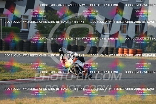 2024_09_07_PBK_33131 | Sportfotografie; SlowMotion; Video; Rennstrecke; Hafeneger; RSE; Speer; Trackday; Motorsportarena; Hockenheimring; Brno; Most; Barcelona; Valencia, Benny; Kaetzmer;