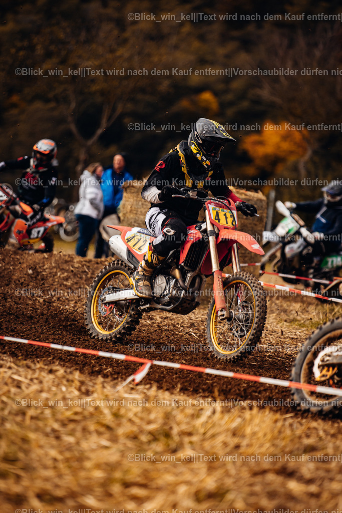 E68A9480 | blick_win_kel