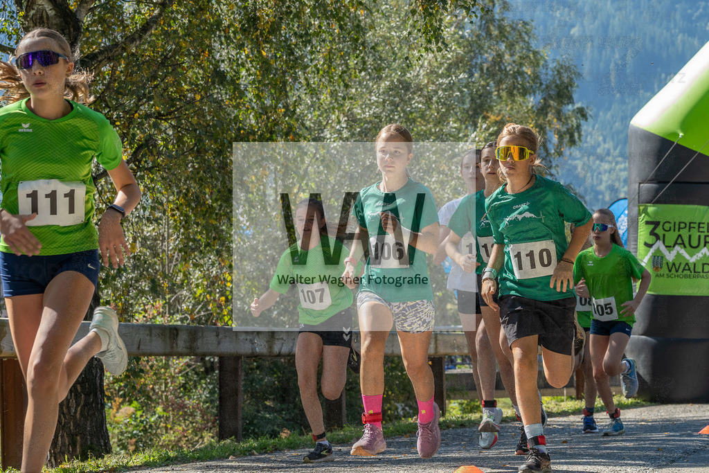 1WW04550 | walter-wagner-fotografie