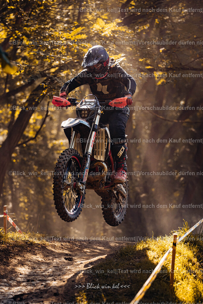 E68A6706 | blick_win_kel