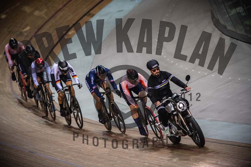 _D5A4211 | Drew Kaplan Photography