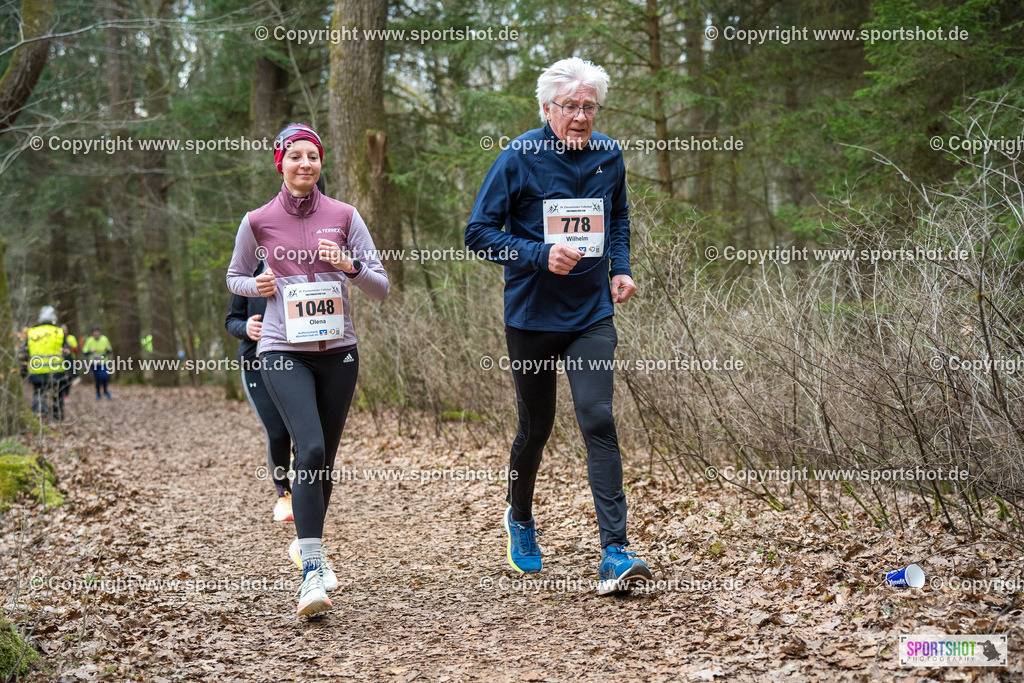 SZI03458 | #forstenriedervolkslauf #volkslauf #forstenried #forstenriedersc #yourpictrs #sportshot_your_pictrs