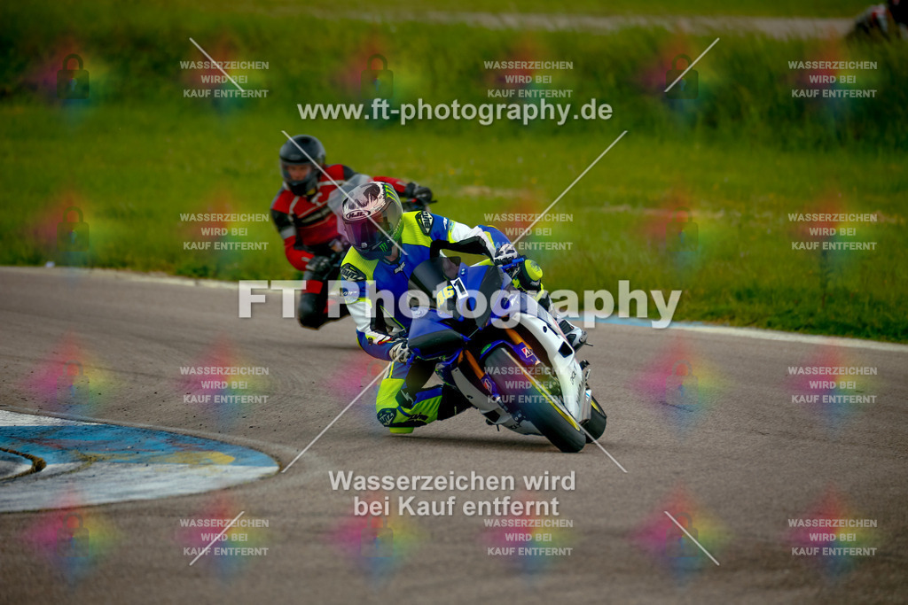 _MOT2632 | Hier findet Ihr Bilder von Touristenfahrten auf der Nürburgring Nordschleife oder von anderen Veranstaltungen die ich besucht habe. Viel Spass beim Durch Schauen 