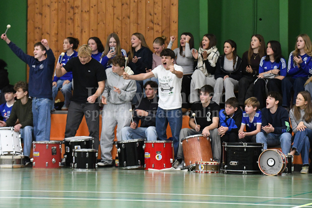 SSG Metten : MTV Pfaffenhofen | Ha-Ri; Sportfotografie Ha-Ri; Sporfotografie Harry Rindler; Sport Deggendorf; Sportbilder Deggendorf; Sportfotos Deggendorf; Sportfotos Niederbayern; Sportbilder Niederbayern; Amateursport Niederbayern; Bayern;  - Realisiert mit Pictrs.com