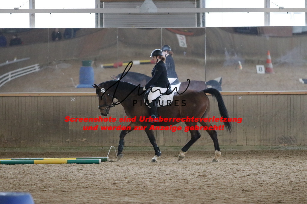 IMG_2074 | lmwpictures - Realisiert mit Pictrs.com