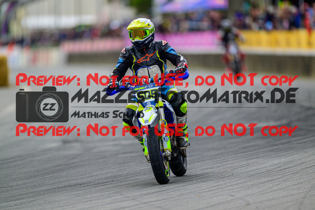 MaZZes_Fotomatrix_20241006_6007705_4482 | SENIOR