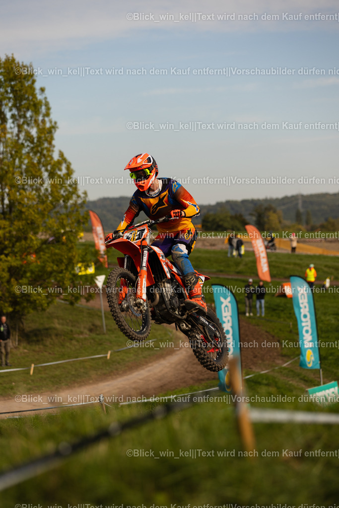 E68A0515 | blick_win_kel