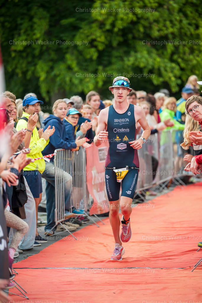 260726_WöTria-1309 | Christoph Wacker Photography